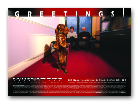 card06