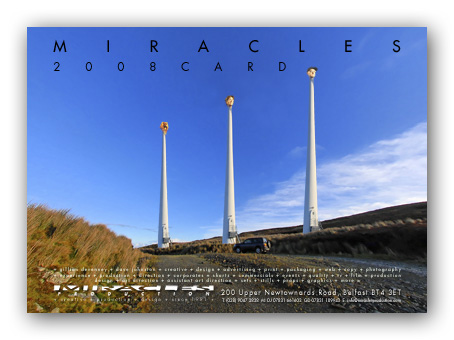 card08
