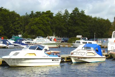 dsc_4114x.jpg