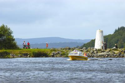 dsc_4125x.jpg