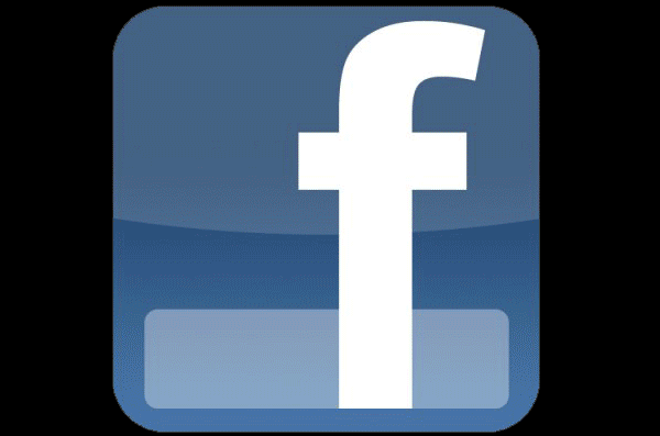 social network