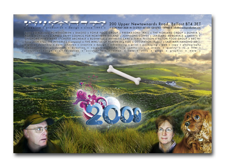 09card